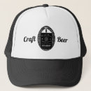 Zoek naar design petten Vader