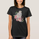 Zoek naar roofdieren tshirts Vogel