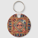 Zoek naar leeuw accessoires Rasta