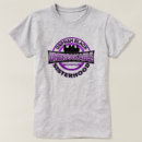 Zoek naar sisterhood kleding Science fiction