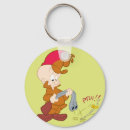 Zoek naar toons sleutelhangers Looney tunes