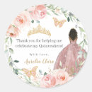 Zoek naar zwarte vlinder stickers Voor kinderen
