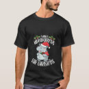 Zoek naar ijsvogel tshirts Dier