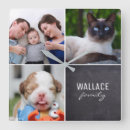 Zoek naar gek klokken Thuisdecor