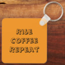 Zoek naar coffee sleutelhangers Koffieliefhebber