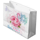 Zoek naar flamingos cadeautasjes Roze