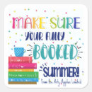 Zoek naar als u dit kunt lezen stickers Boeken