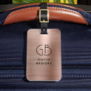 Zoek naar moederdag accessoires Monogrammen