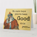 Zoek naar donkere humor kaarten Grappig