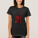 Zoek naar loodgieterswerk tshirts Voor