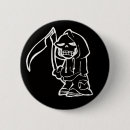 Zoek naar luiers buttons Cartoon