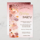 Zoek naar kogel uitnodigingen Elk persoon