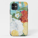 Zoek naar botanisch iphone hoesjes Bloemrijk