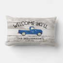 Zoek naar trucks kussens Voor hem/haar