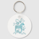 Zoek naar wit paard sleutelhangers Voor iedereen