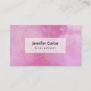 Zoek naar boho mandala visitekaartjes Bohemisch