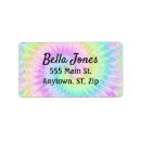 Zoek naar luchtpost etiketten Retouradres