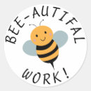 Zoek naar docent stickers Voor kinderen