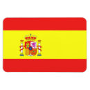 Zoek naar espana magneten Vlag
