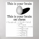 Zoek naar schaak posters Elk persoon