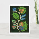 Zoek naar fine art kaarten Retro