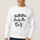 Zoek naar werk hoodies Leraar