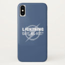 Zoek naar lightning bolt iphone hoesjes Barry allen