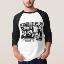 Zoek naar muzikale stijl tshirts Merchbooth
