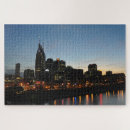 Zoek naar tennessee puzzels Rivier