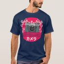 Zoek naar japan fotografie Kyoto
