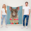 Zoek naar versierd dekens Zoo