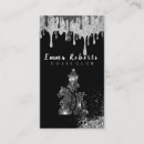 Zoek naar chess visitekaartjes Rook