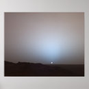 Zoek naar genoom posters Aarde