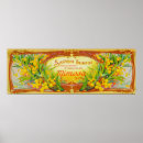 Zoek naar peren zeep posters Lantaarn