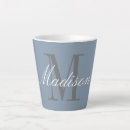 Zoek naar latte mokken Naam