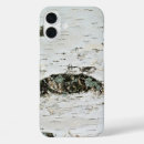 Zoek naar berk iphone hoesjes Hout