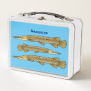 Zoek naar afbeelding lunchboxen Ieder kind