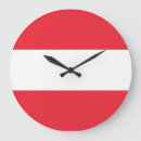 Zoek naar design kunst Vlag