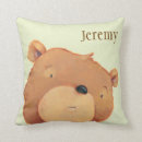 Zoek naar walker kussens Candlewick press