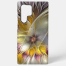 Zoek naar ivoor samsung hoesjes Voor haar