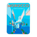 Zoek naar bloempot magneten Bloemen