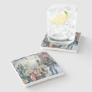 Zoek naar problem onderzetters Klassiek