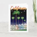 Zoek naar san francisco kaarten Toerist