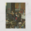 Zoek naar brueghel briefkaarten Elder