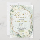 Zoek naar broodjes uitnodigingen Gast