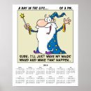 Zoek naar kantoor grappen posters Humor op de werkplek