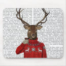 Zoek naar ski muismatten Steampunk