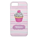 Zoek naar cupcake hoesjes Koekje