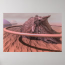 Zoek naar kosmos kunst Voor hem