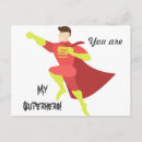 Zoek naar zon en maan briefkaarten Voor hem